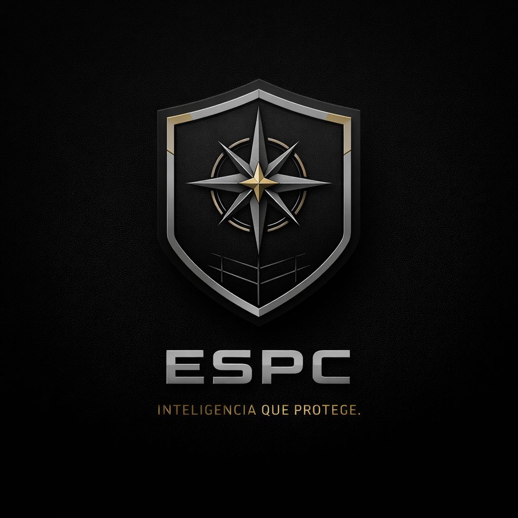 Logo ESPC